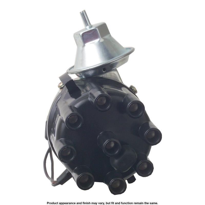 1977 Dodge D100 Distributor Cardone Select 843890 image 1 of 4