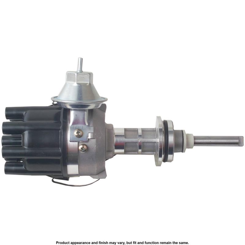 1977 Dodge D100 Distributor Cardone Select 843890 image 3 of 4