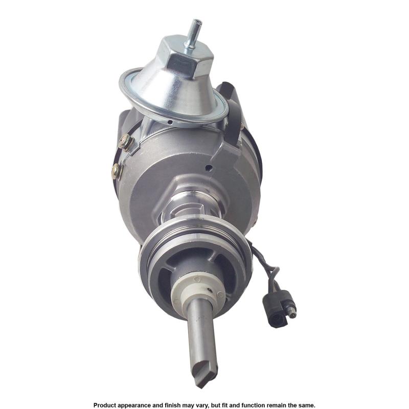 1977 Dodge D100 Distributor Cardone Select 843890 image 4 of 4