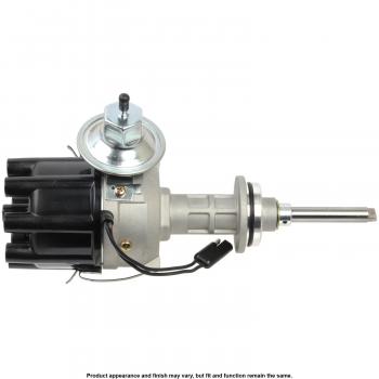 1977 Dodge B200 Distributor Cardone Select 843896 image 1 of 4