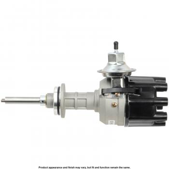 1977 Dodge B200 Distributor Cardone Select 843896 image 4 of 4