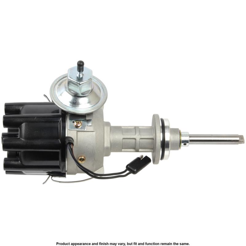 1977 Dodge D100 Distributor Cardone Select 843896 image 1 of 4