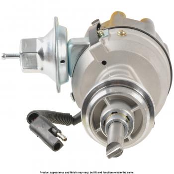 1977 Dodge B200 Distributor Cardone Select 843897 image 2 of 4
