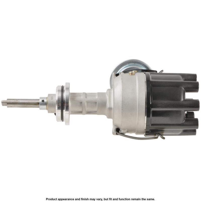 1977 Dodge D100 Distributor Cardone Select 843897 image 3 of 4