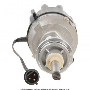1990 Dodge B250 Distributor Cardone Select 843898 image 1 of 4