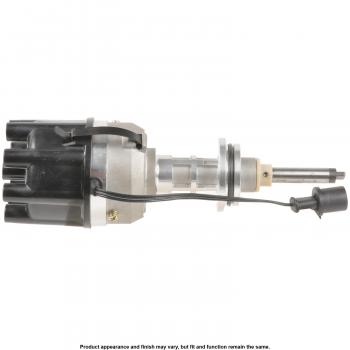 1990 Dodge B250 Distributor Cardone Select 843898 image 2 of 4