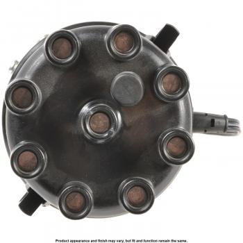 1990 Dodge B250 Distributor Cardone Select 843898 image 4 of 4
