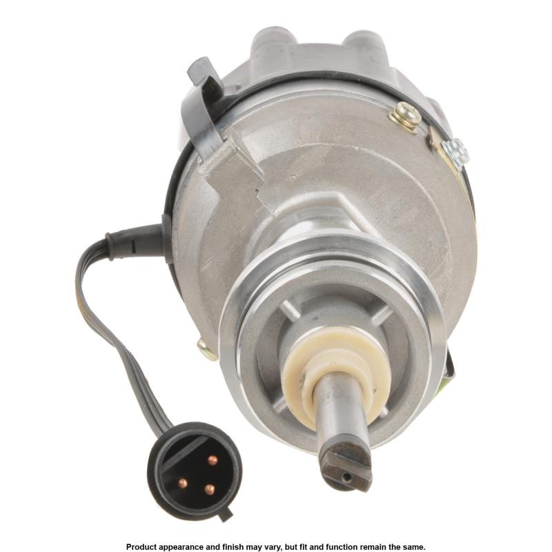 1992 Dodge B350 Distributor Cardone Select 843898 image 1 of 4