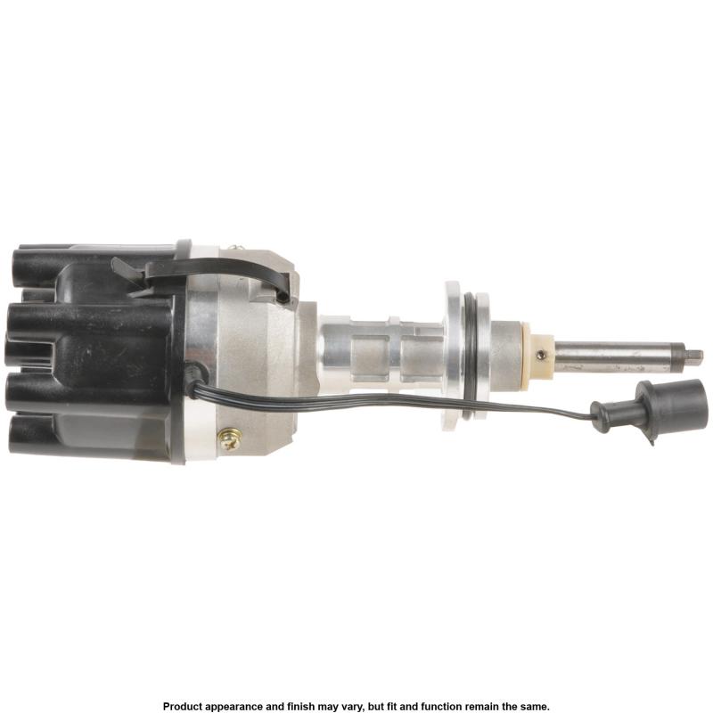 1992 Dodge B350 Distributor Cardone Select 843898 image 2 of 4