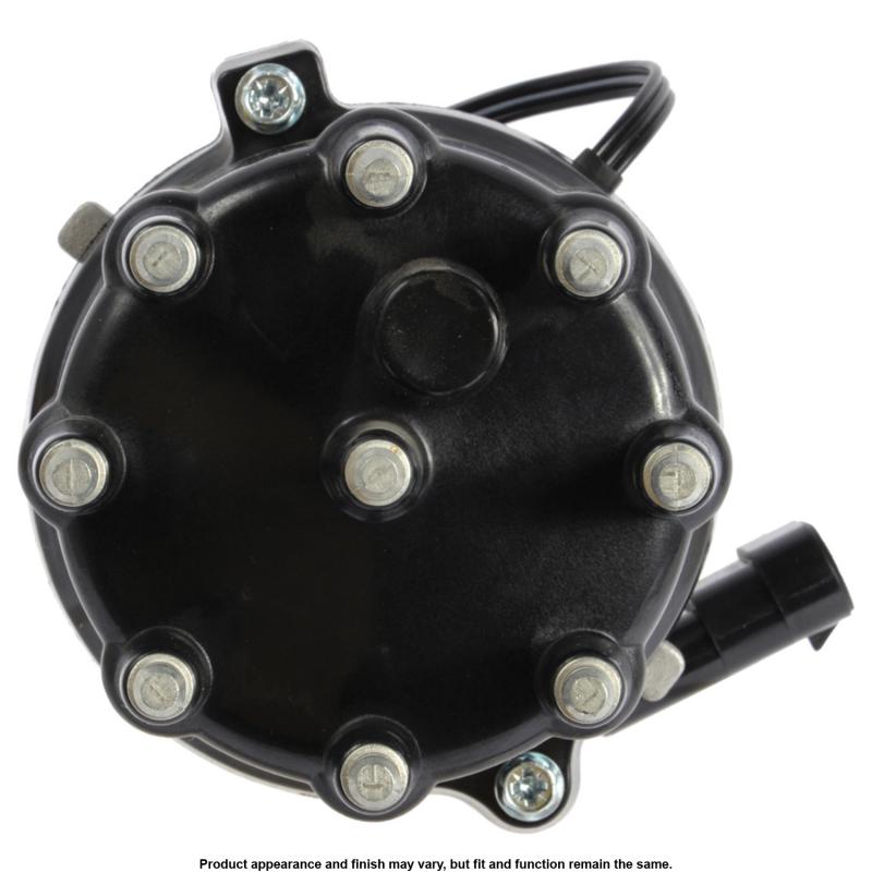 1992 Dodge Dakota Distributor Cardone Select 843899 image 1 of 4