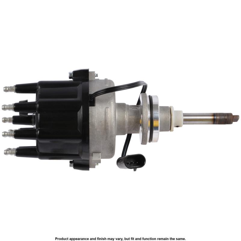 1992 Dodge Dakota Distributor Cardone Select 843899 image 2 of 4