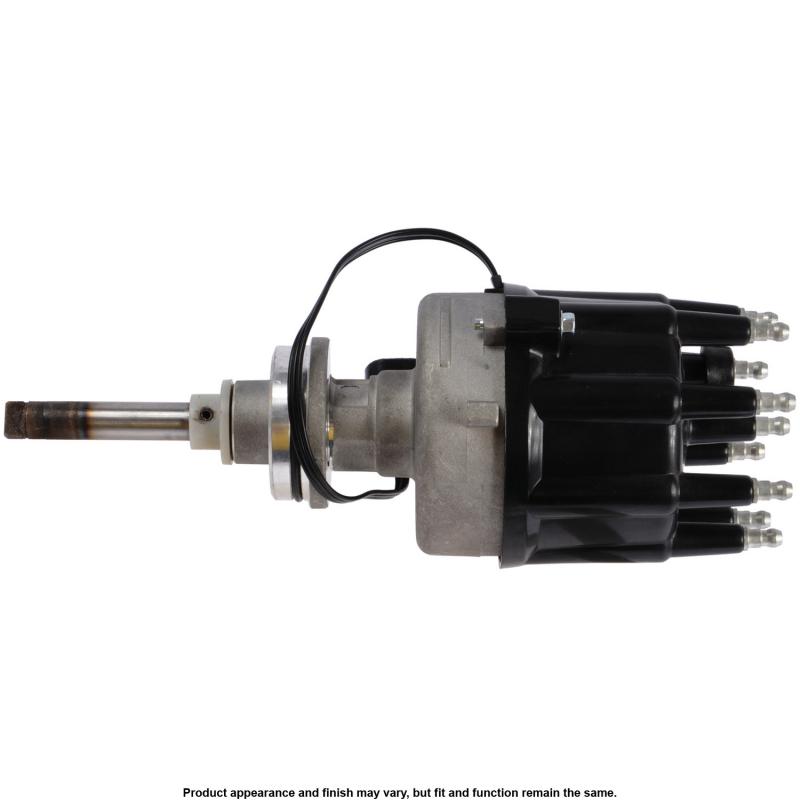 1992 Dodge Dakota Distributor Cardone Select 843899 image 3 of 4