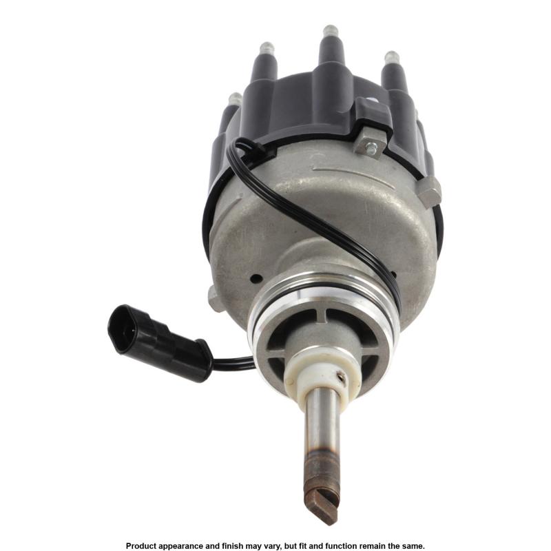 1992 Dodge Dakota Distributor Cardone Select 843899 image 4 of 4