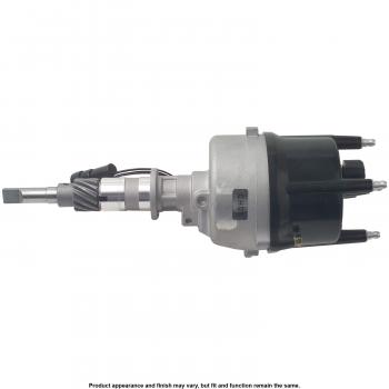 1996 Jeep Cherokee Distributor Cardone Select 844490 image 1 of 4