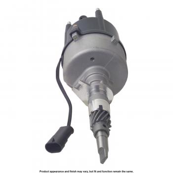 1996 Jeep Cherokee Distributor Cardone Select 844490 image 3 of 4