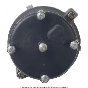 1996 Jeep Cherokee Distributor Cardone Select 844490 image 4 of 4