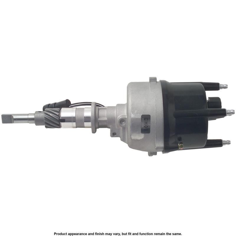 1997 Dodge Dakota Distributor Cardone Select 844490 image 1 of 4