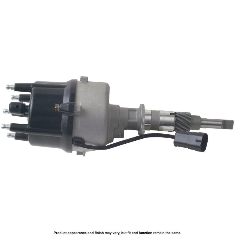1997 Dodge Dakota Distributor Cardone Select 844490 image 2 of 4