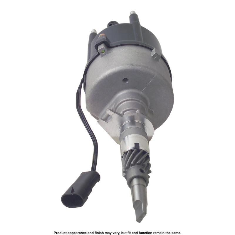 1997 Dodge Dakota Distributor Cardone Select 844490 image 3 of 4