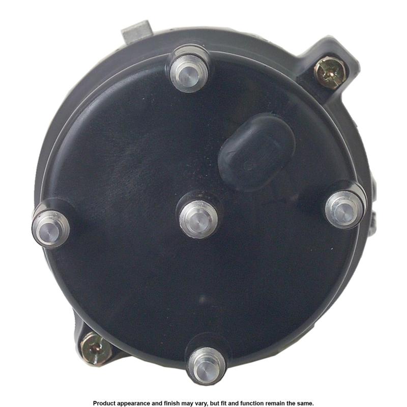 1997 Dodge Dakota Distributor Cardone Select 844490 image 4 of 4