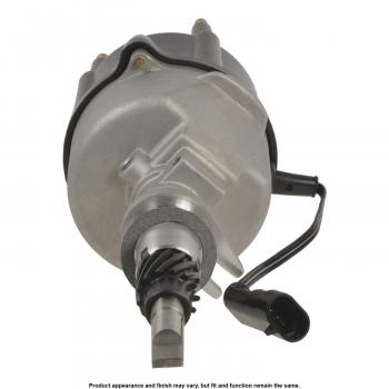 1993 Jeep Cherokee Distributor Cardone Select 844493 image 1 of 4