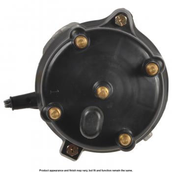 1993 Jeep Cherokee Distributor Cardone Select 844493 image 2 of 4