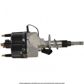 1993 Jeep Cherokee Distributor Cardone Select 844493 image 4 of 4