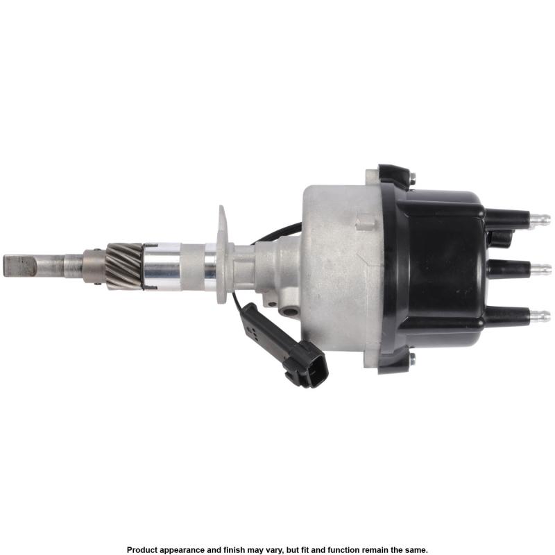 2002 Dodge Dakota Distributor Cardone Select 844495 image 1 of 4