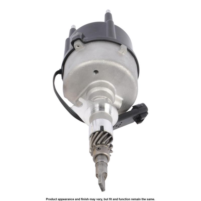2002 Dodge Dakota Distributor Cardone Select 844495 image 2 of 4