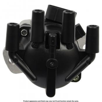 1998 Mitsubishi Galant Distributor Cardone Select 8445400 image 2 of 4