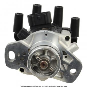 1998 Mitsubishi Galant Distributor Cardone Select 8445400 image 3 of 4