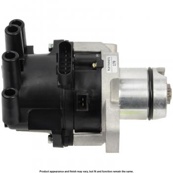 1998 Mitsubishi Galant Distributor Cardone Select 8445400 image 4 of 4
