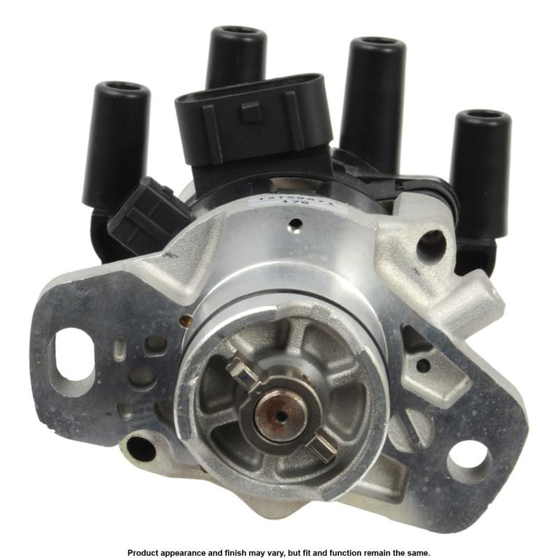 Cardone Select 8445400 - Distributor Cardone Select 8445400 Distributor product image 3 of 4