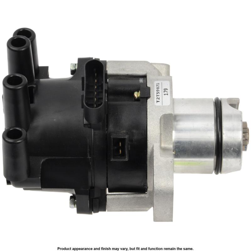 Cardone Select 8445400 - Distributor Cardone Select 8445400 Distributor product image 4 of 4