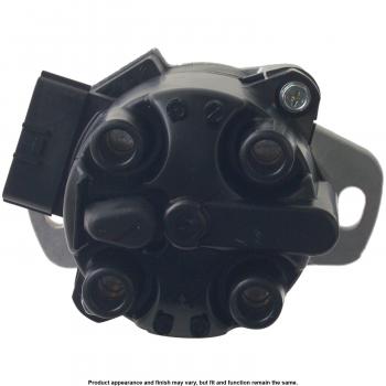 2000 Mitsubishi Mirage Distributor Cardone Select 8445402 image 1 of 4