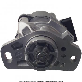 2000 Mitsubishi Mirage Distributor Cardone Select 8445402 image 3 of 4