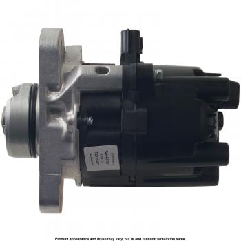 2000 Mitsubishi Mirage Distributor Cardone Select 8445402 image 4 of 4