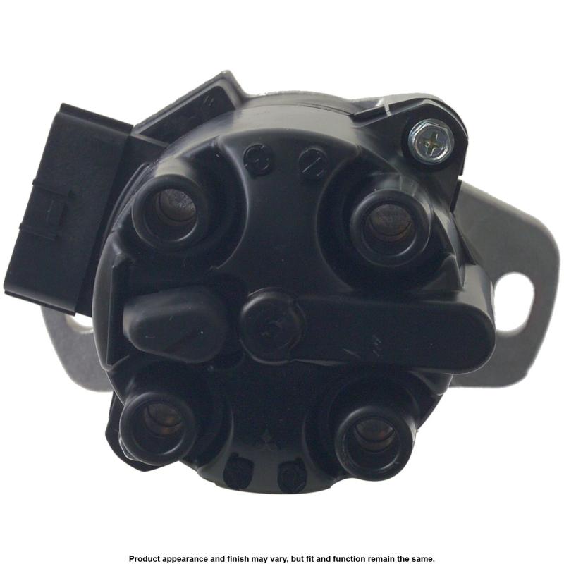 Cardone Select 8445402 - Distributor Cardone Select 8445402 Distributor product image 1 of 4