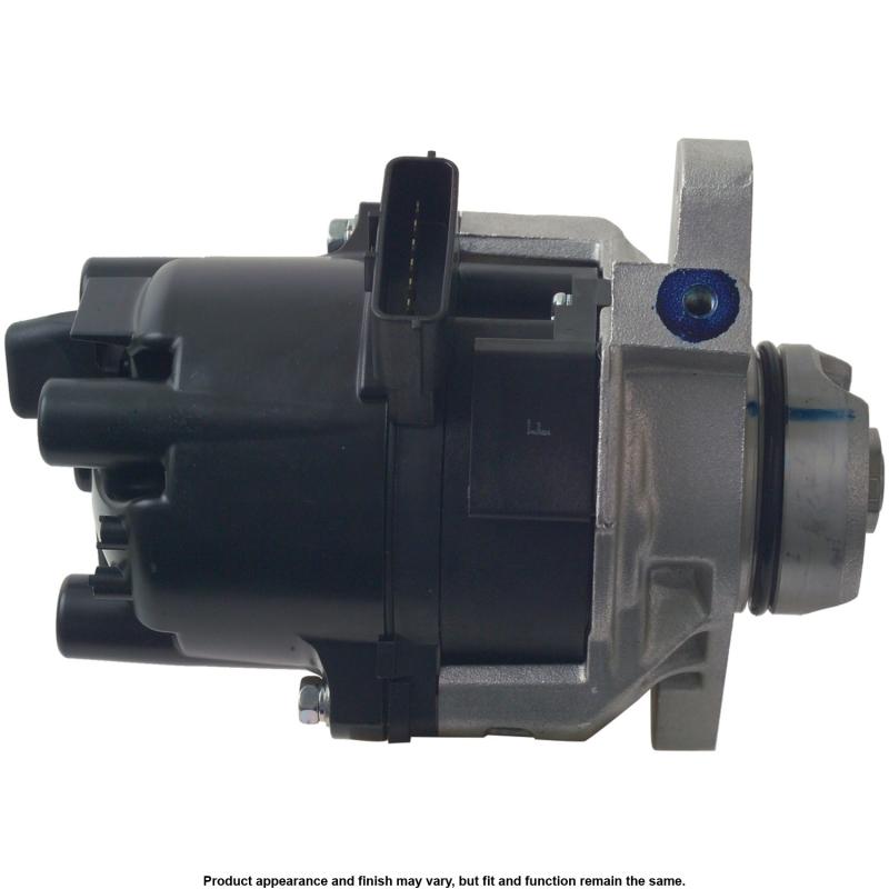 Cardone Select 8445402 - Distributor Cardone Select 8445402 Distributor product image 2 of 4