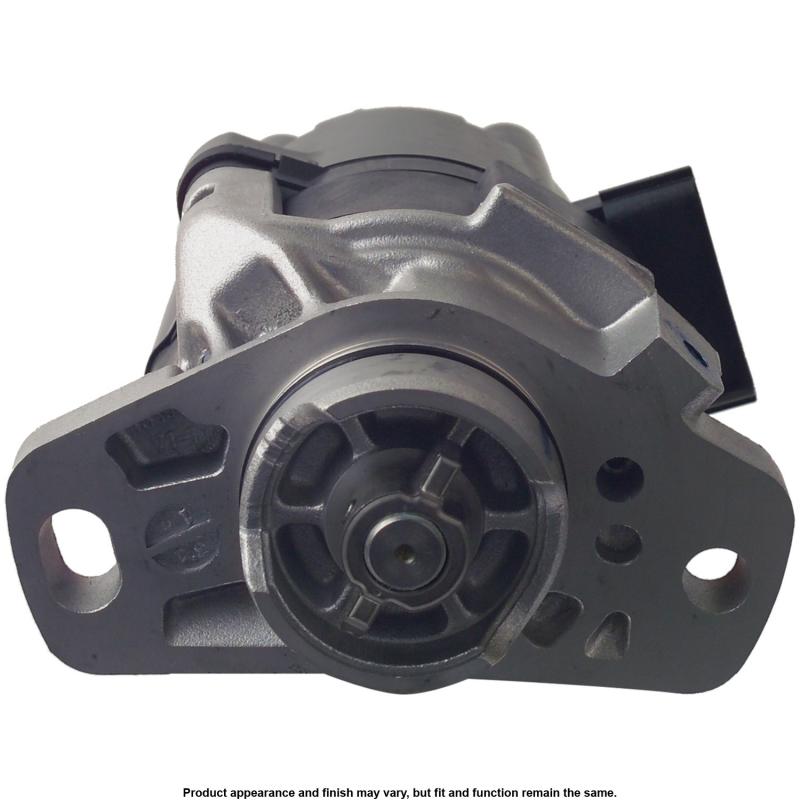 Cardone Select 8445402 - Distributor Cardone Select 8445402 Distributor product image 3 of 4