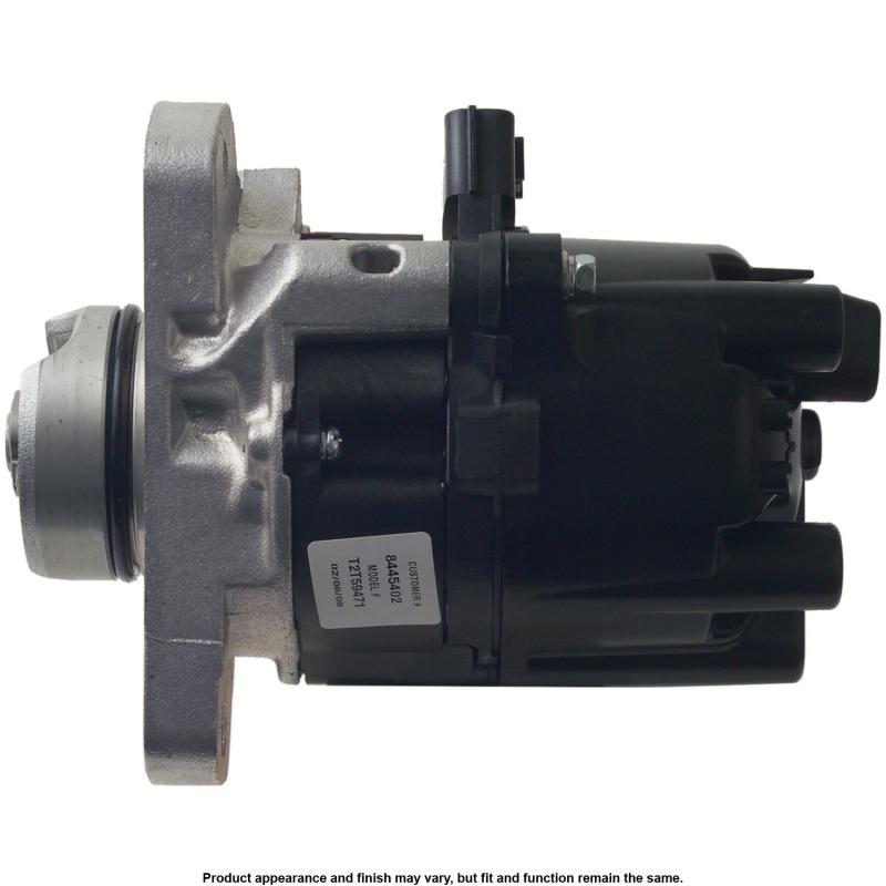 Cardone Select 8445402 - Distributor Cardone Select 8445402 Distributor product image 4 of 4