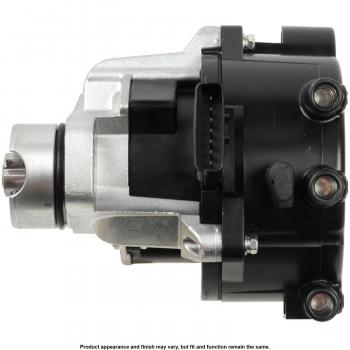 2002 Chrysler Sebring Distributor Cardone Select 8445427 image 1 of 4