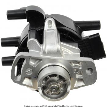 2002 Chrysler Sebring Distributor Cardone Select 8445427 image 4 of 4