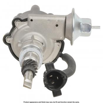 1981 Jeep Scrambler Distributor Cardone Select 844691 image 1 of 4