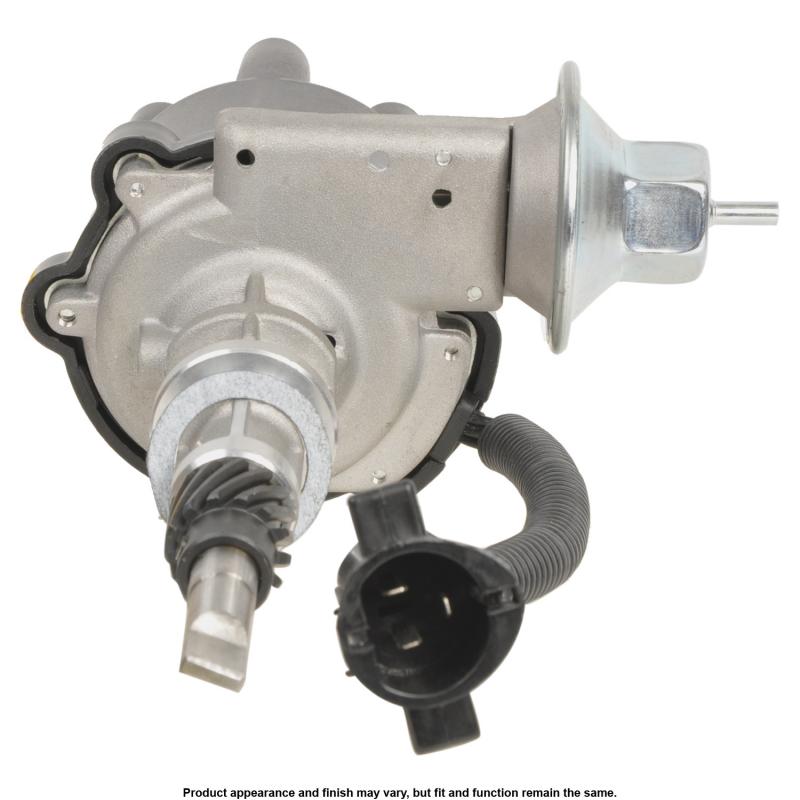1988 Jeep Wrangler Distributor Cardone Select 844691 image 1 of 4
