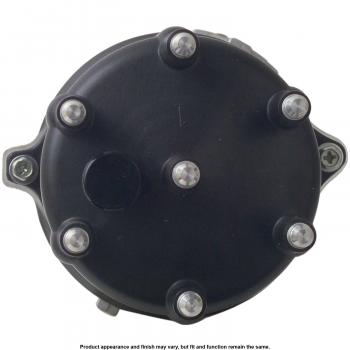 1990 Jeep Cherokee Distributor Cardone Select 844692 image 1 of 4