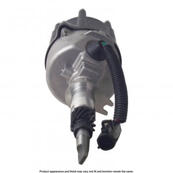 1990 Jeep Cherokee Distributor Cardone Select 844692 image 3 of 4