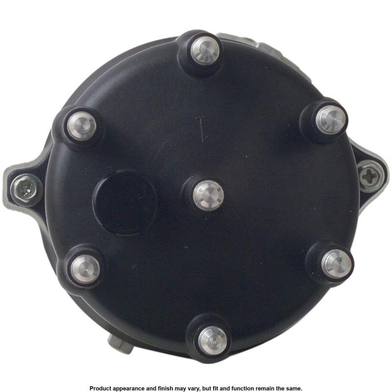 1987 Jeep Wagoneer Distributor Cardone Select 844692 image 1 of 4
