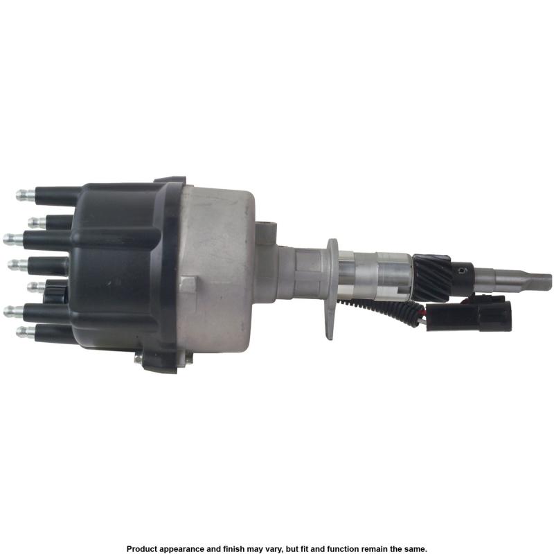 1987 Jeep Wagoneer Distributor Cardone Select 844692 image 4 of 4