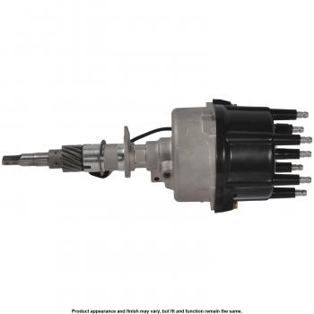 1993 Jeep Cherokee Distributor Cardone Select 844693 image 1 of 4